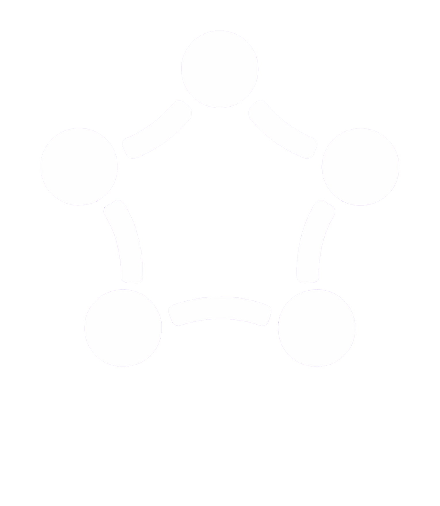 Grupy logo